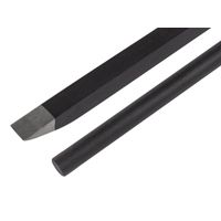 Pinch Point Crowbar 8.2kg 32mm x 150cm ROU64518