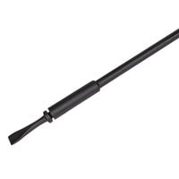 Ground Breaking Bar 10.3kg 163cm x 25mm ROU64595