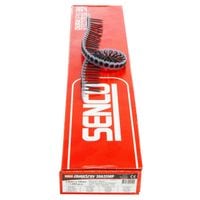 DuraSpin Collated Screws Drywall To Wood 3.9 x 35MM (Pack 1000)