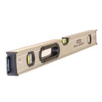 FatMax Magnetic Box Spirit Level 3 Vial 60cm STA043625