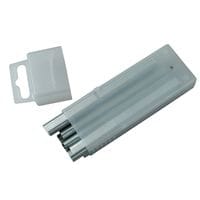 Type 7 Cable Staples CT100 10mm CT106T (Pack 1000) STA1CT106T