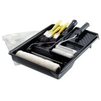 Decorating Set, 11 Piece STASTRSGS1Z