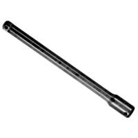 Extension Bar 1/4in Wobble Drive 54mm