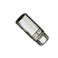 Spark Plug Socket 3/8in Drive 18mm TENM380042