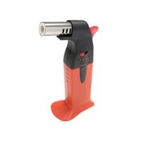 Gas Torch Heavy-Duty - Piezo (No Gas) WELWT13EU