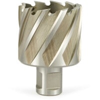Annular Cutters