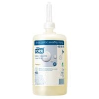 Extra Hygiene Liquid Soap 420810, Pack of 6