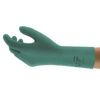37-300 Size 11, 0 Chemical Protection Gloves