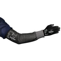 11-280 Cut C Sleeve 18" Normal Fit