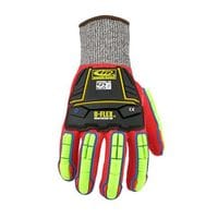 R068 Size 9, 0 Mechanical Protection Gloves