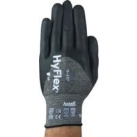 11-537 HyFlex Intercept Glove Size 6