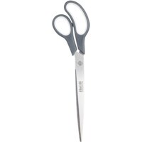 Scissors, 12", for Wallpaper
