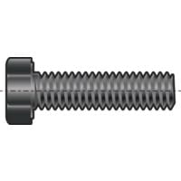 M4X16 Hex Head Set Screw (GR-8.8)