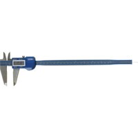 12"/300mm Digital Electronic Caliper