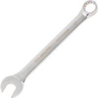 13mm Chrome Vanadium Combination Spanners