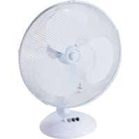 Desk Fan 16" - CTL8289130H