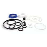 Seal Repair Kit for KEN5036540K 2.5-Tonne Trolley Jack