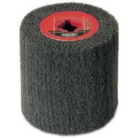 Non-woven Wheel 100X100X19 Very Fine