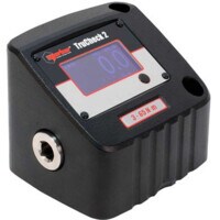 TruCheck 2 3 - 65N M 3/8 Female Square Adapter