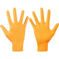 www.zoro.co.uk