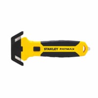 FMHT10361 Double-sided Replaceable Head Pull Cutter