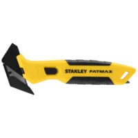 FMHT10373 Replaceable Double-sided Blade Pull Cutter