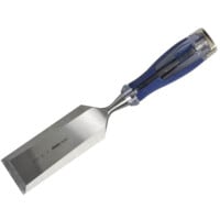 M750 51mm (2") Split Proof Bevel Edge Chisel