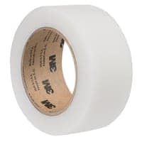 Extreme Sealing Tape 4411N, Translucent , 38 mm x 4.5 m