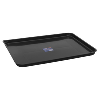 Drip Tray Low Profile 5L