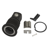 Repair Kit for AK8987 1/4" Sq. Drive