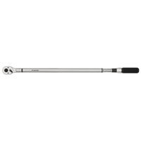 Torque Tools