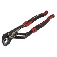 Water Pump Pliers 250mm - AK83792
