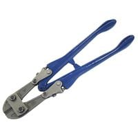 High-Tensile Centre Cut Bolt Cutters 910mm (36in) FAIBC36