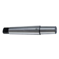 Morse Taper Arbor 3MT Series 33T Arbor ROH14987