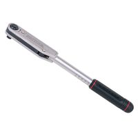 AVT300A Torque Wrench 3/8in Drive 5-33Nm BRIAVT300A