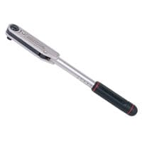 AVT100A Torque Wrench 3/8in Drive 2.5-11Nm BRIAVT100A