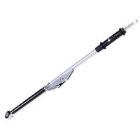 4AR-N Industrial Torque Wrench 1in Drive 200-800Nm (150-600 lbfft) NOR12011001