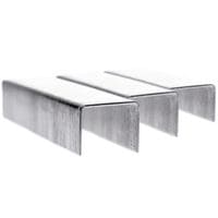 13/4 4mm Galvanised Staples (Box 5000) RPD134