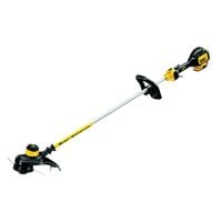 DCM561PBS XR Brushless Split Shaft String Trimmer 18V Bare Unit DEWDCM561PBS