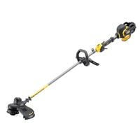 DCM571N FlexVolt XR Trimmer 54V Bare Unit DEWDCM571N