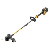 DCM5713X1 XR FlexVolt String Trimmer 54V 1 x 3.0Ah Li-ion DEWDCM5713X1