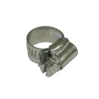 OO Stainless Steel Hose Clip 13 - 20mm FAIHCOOSSB
