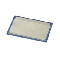 D3E Credit Card Diamond Whetstone 83mm Coarse DMTD3C