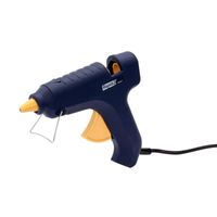 EG111 Multi Purpose Glue Gun & 500g 12mm Glue Sticks 250W 240V RPDEG111