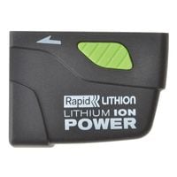 AC300 Li-Ion Battery Pack For BGX300 Glue Gun 7.2V 2.6Ah RPDBGX300BAT