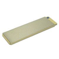 Double Sided Diamond Whetstone 200mm Extra Fine / Coarse DMTW8ECNB