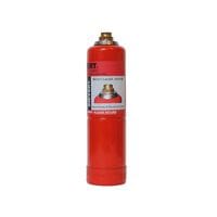 Full Propane Gas Cylinder 340g PRM2000