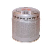 Butane Gas Cartridge 190g PRM2210