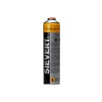 Self-Seal Butane & Propane Gas Cartridge 336g PRM2204