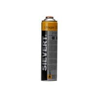 2205 Ultra Gas Cartridge 210g PRM2205
